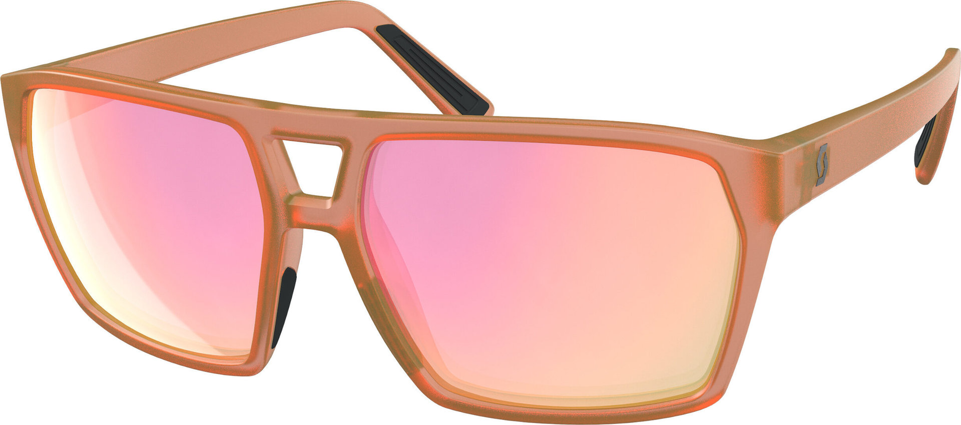 Scott Tune Sunglasses