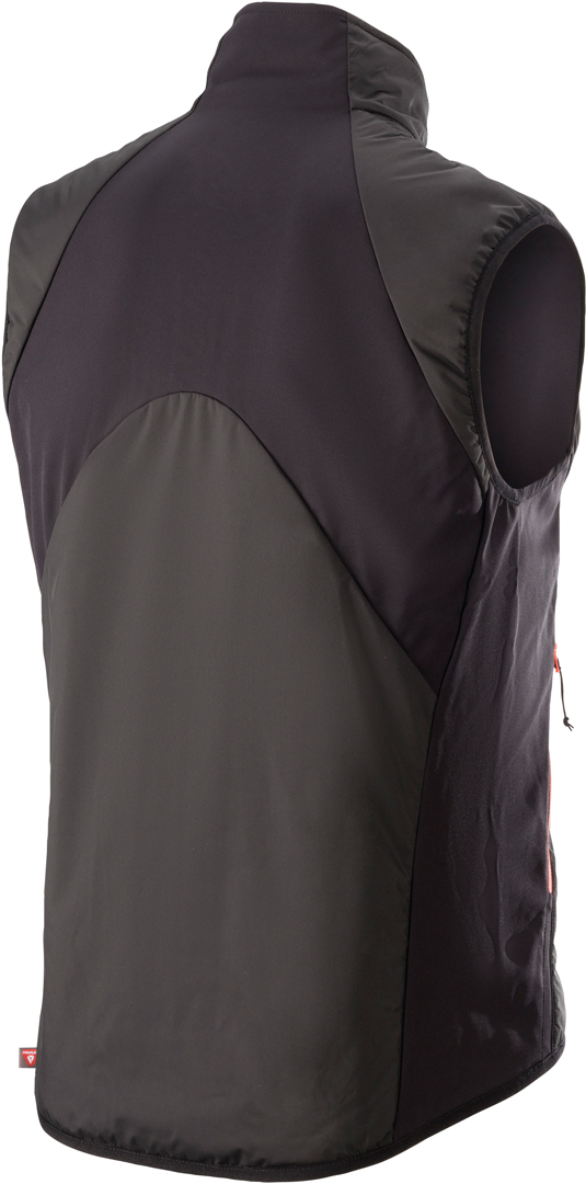 Alpinestars Denali 2 Bicycle Vest