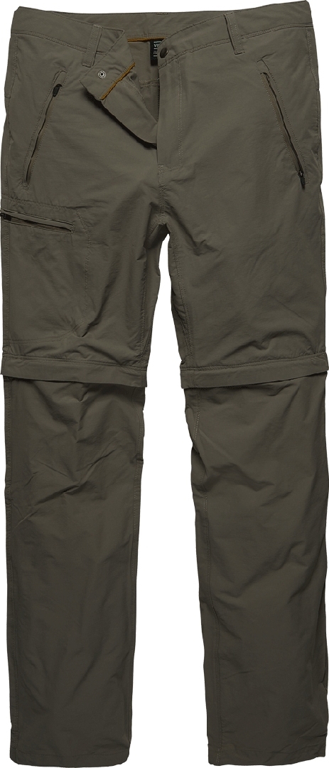 Vintage Industries Minford Pants
