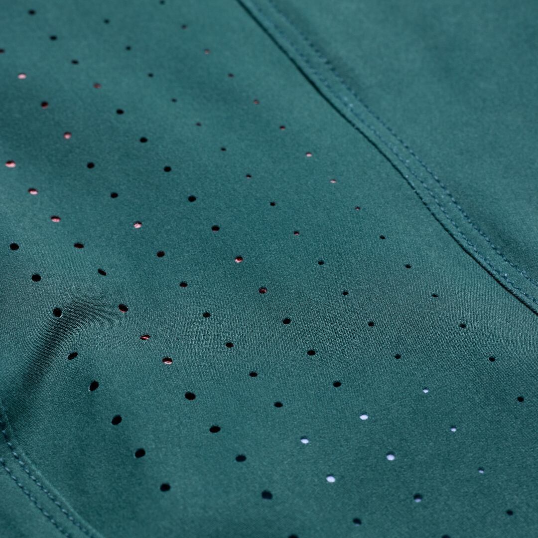 Troy Lee Designs Lilium Ladies Bicycle Pants