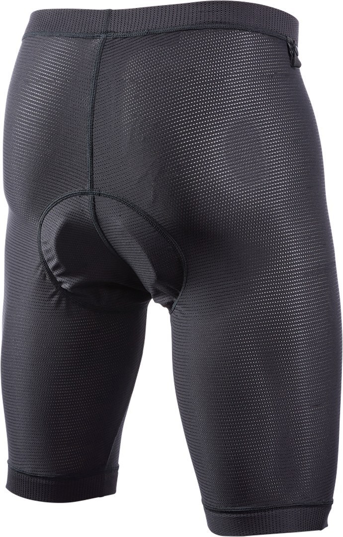 Oneal MTB V.22 Inner Shorts