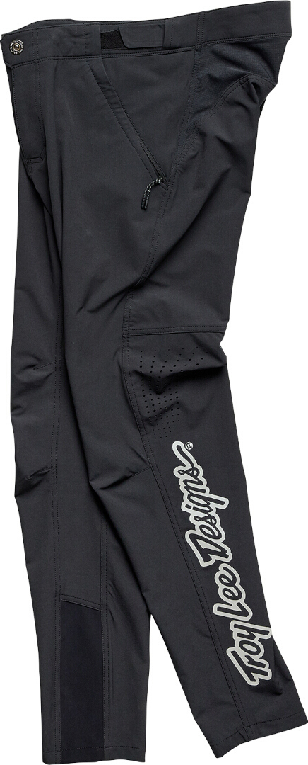 Troy Lee Designs Skyline Signature Bicycle Pants