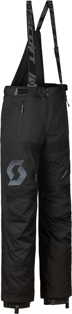 Scott RCX-I Dryo Snowmobile Pants