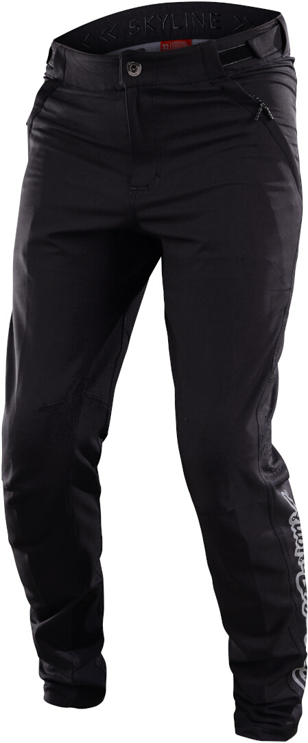 Troy Lee Designs Skyline Signature Bicycle Pants