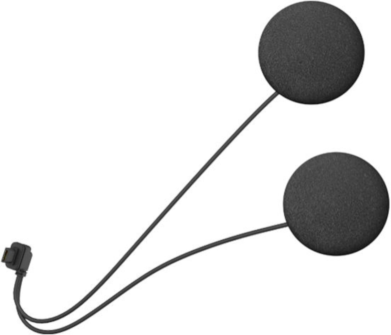 Sena 50S Sound by Harman Kardon Speakers