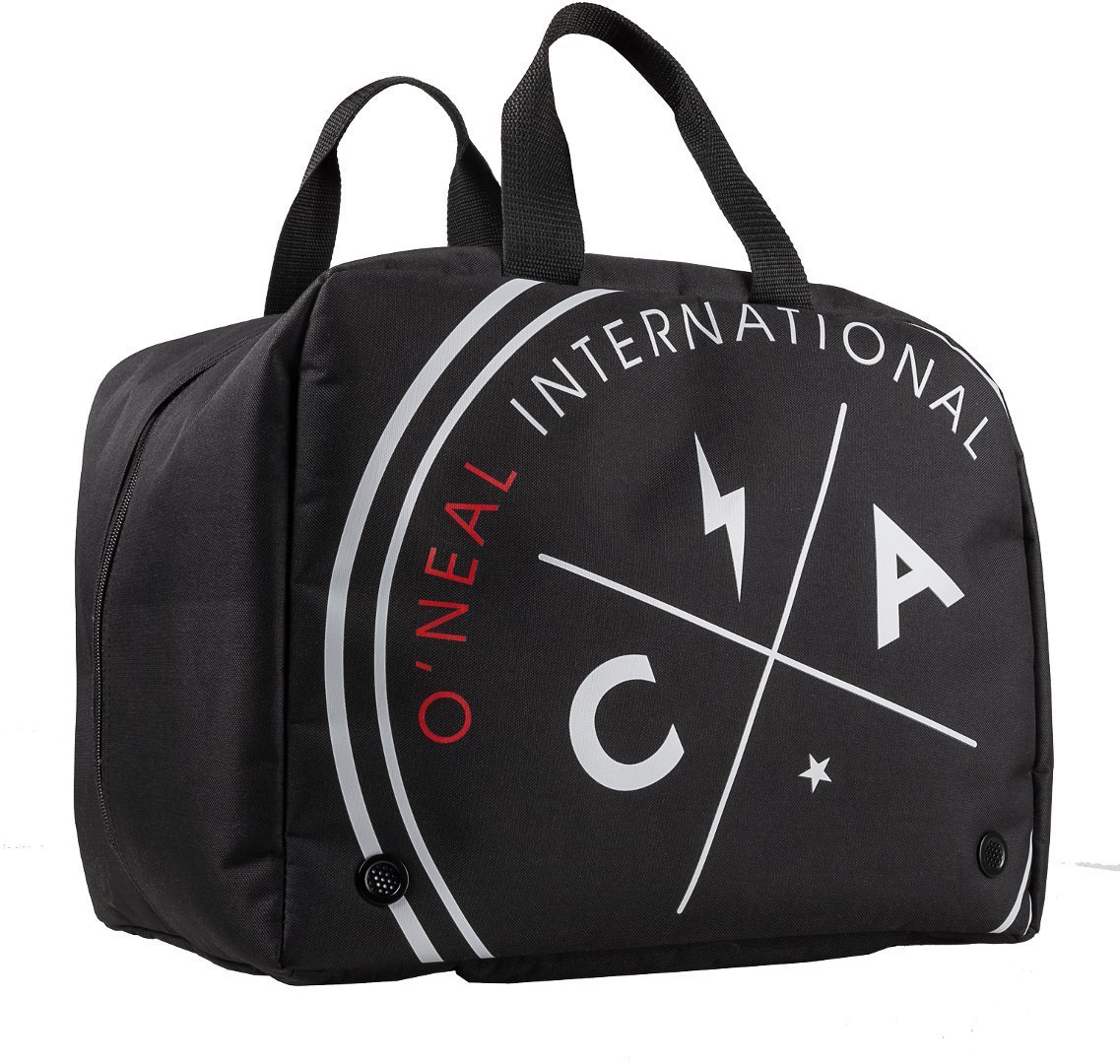 Oneal Helmet Bag
