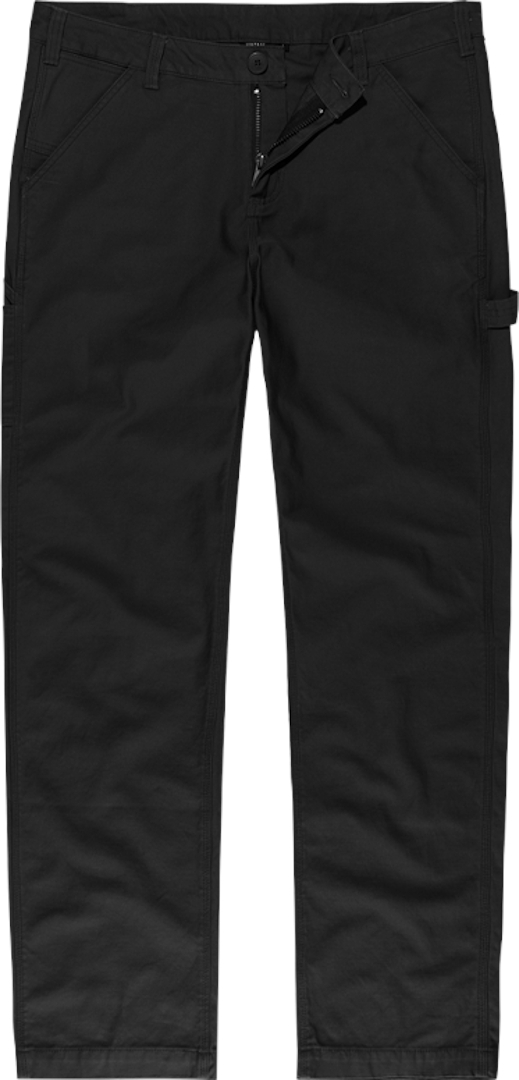 Vintage Industries Ackley Pants