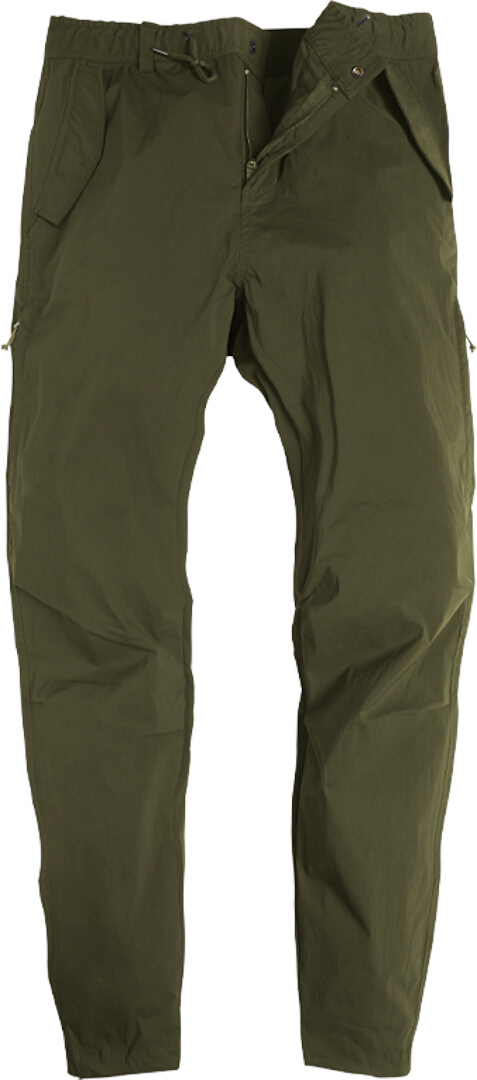 Vintage Industries Eldridge Pants