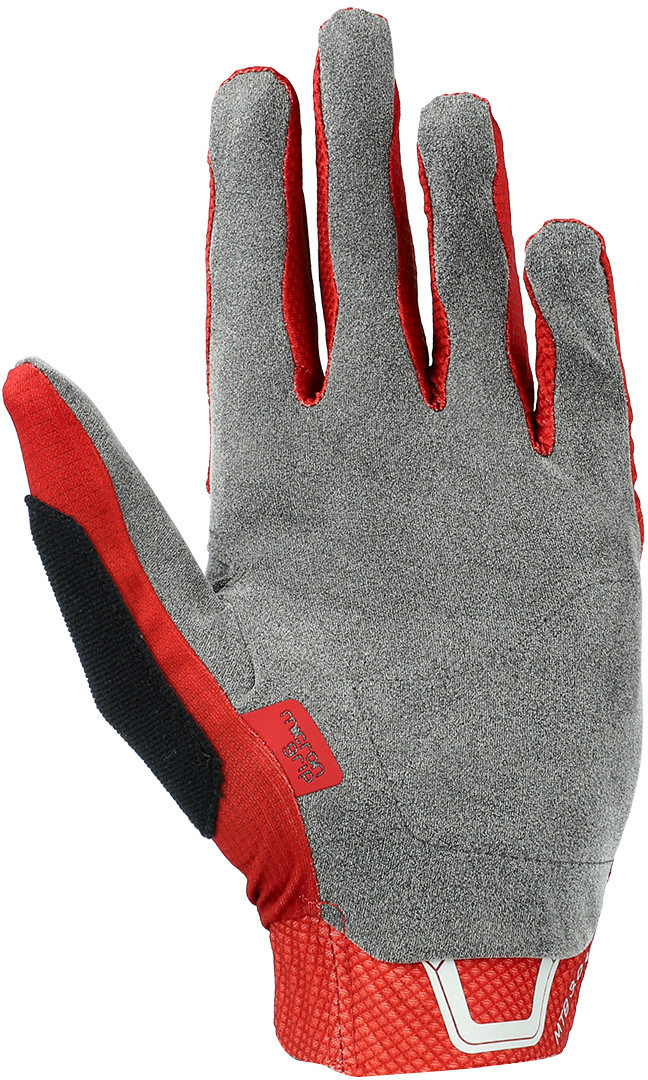 Leatt MTB 3.0 Lite Bicycle Gloves