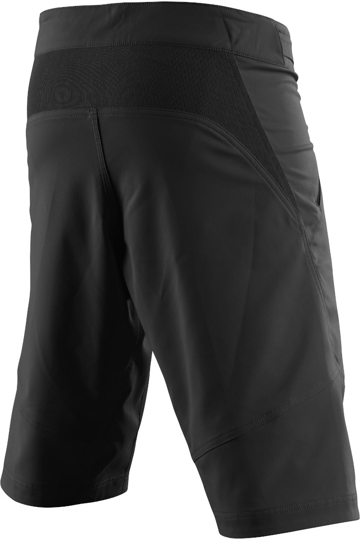 Troy Lee Designs Skyline Bicycle Shorts