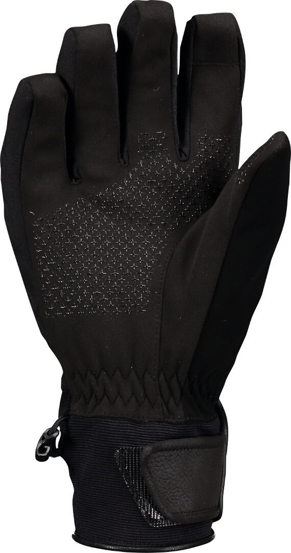 Scott Comp Pro Snowmobile Gloves