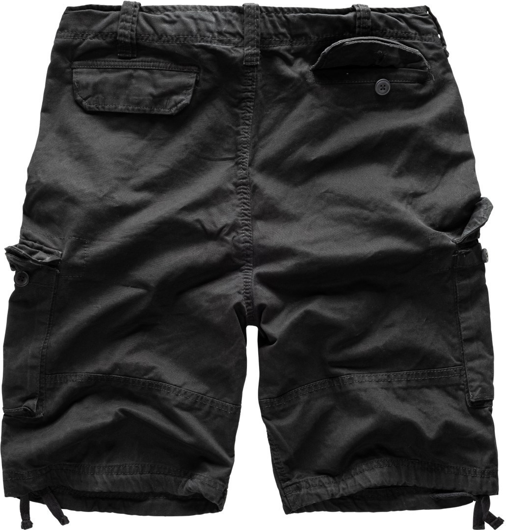Surplus Vintage Shorts
