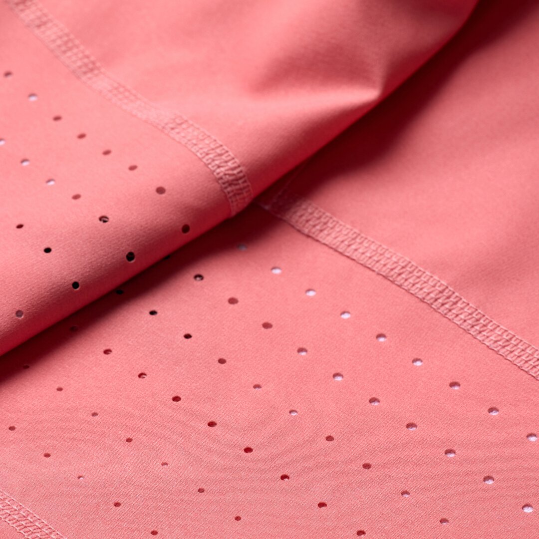 Troy Lee Designs Luxe Mono Ladies Bicycle Pants
