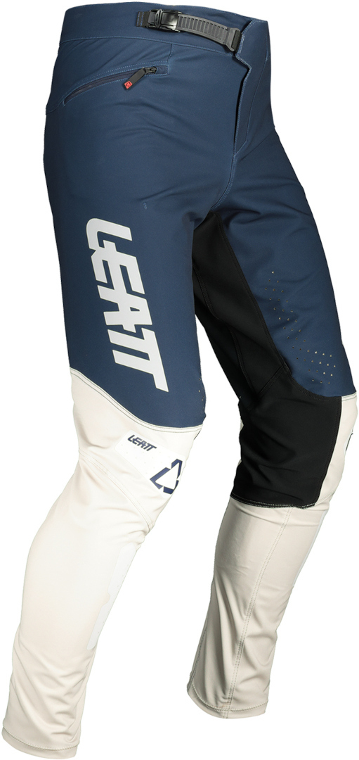 Leatt MTB Gravity 4.0 Kids Bicycle Pants