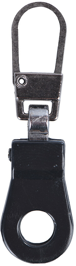 Oxford Zip Pullers Replacement Zipper Pullers