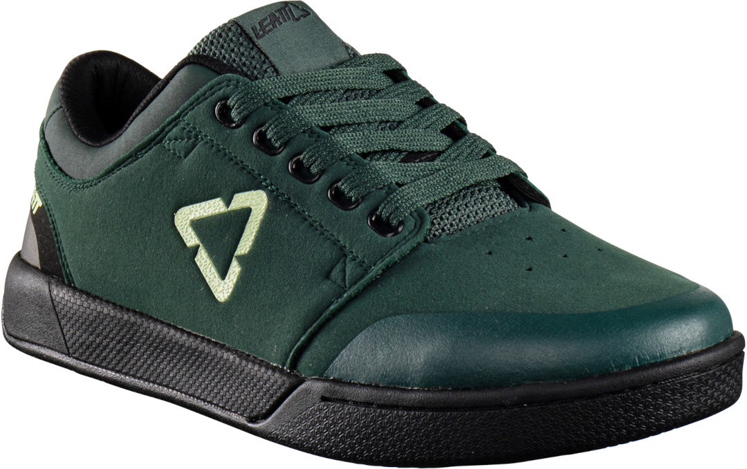 Leatt 2.0 Flatpedal Bicycle Shoes