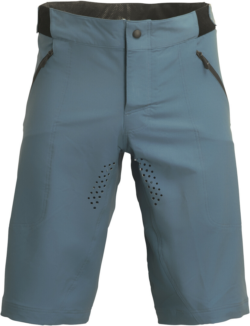 Thor Intense Assist Bicycle Shorts