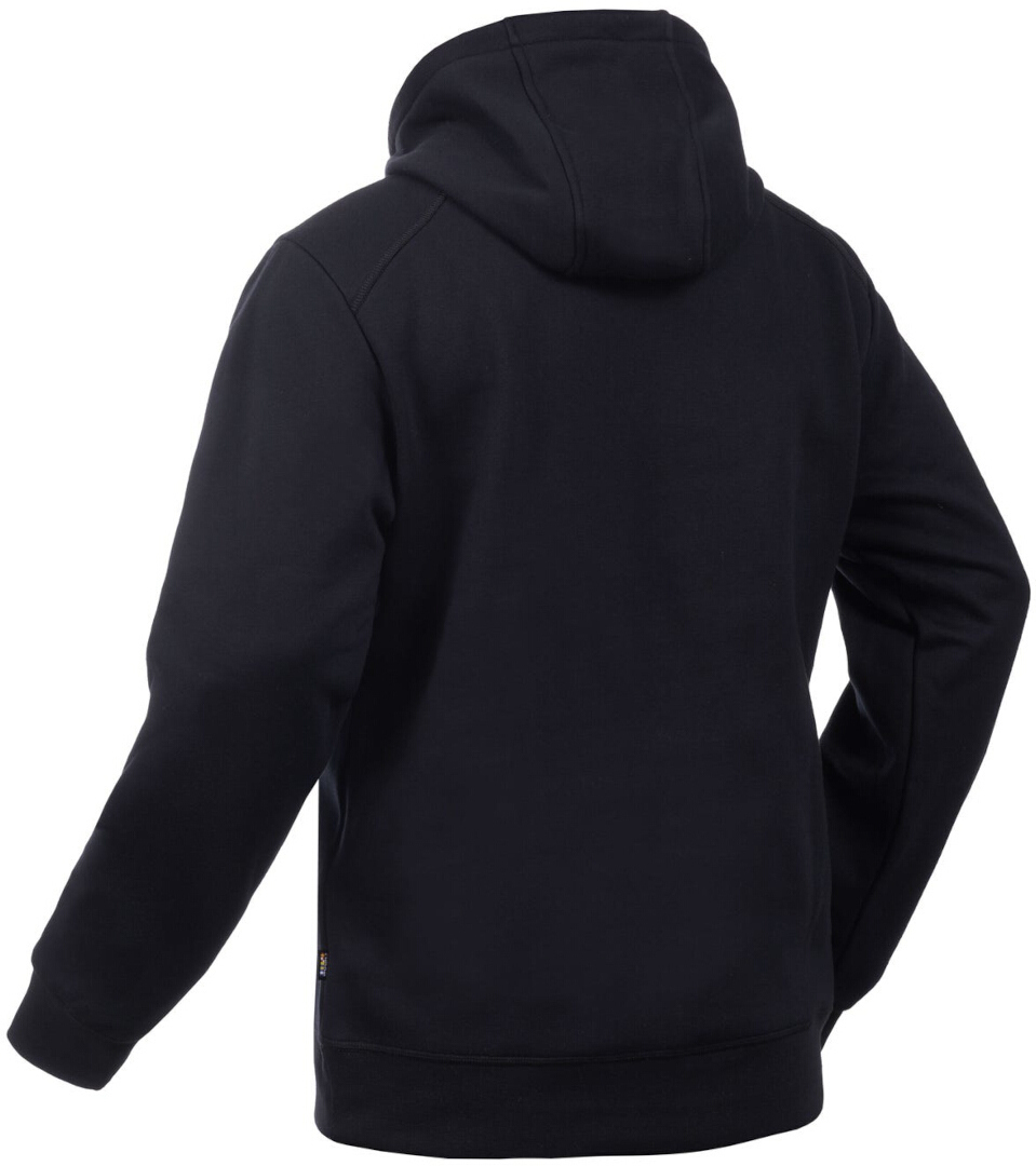 Rukka R-Crew 2.0 Hoodie