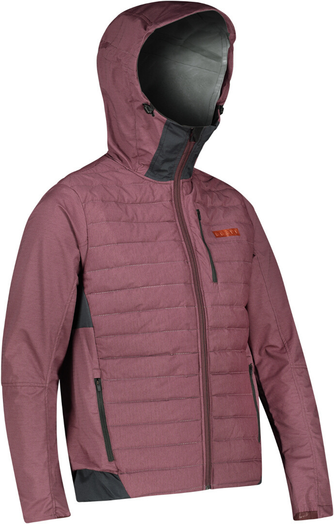 Leatt MTB Trail 3.0 Bicycle Jacket