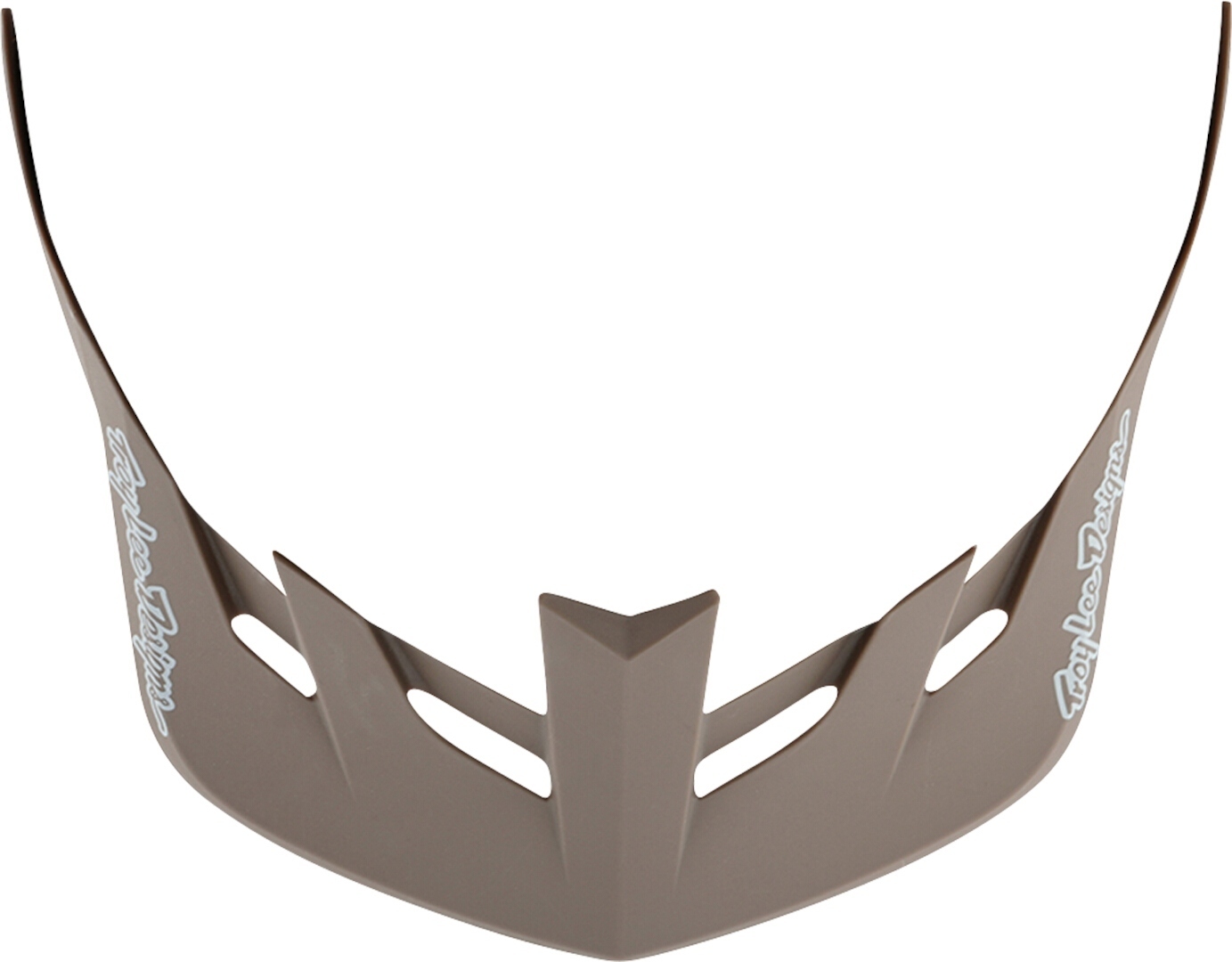 Troy Lee Designs Mips Flowline Point Kids Bicycle Helmet
