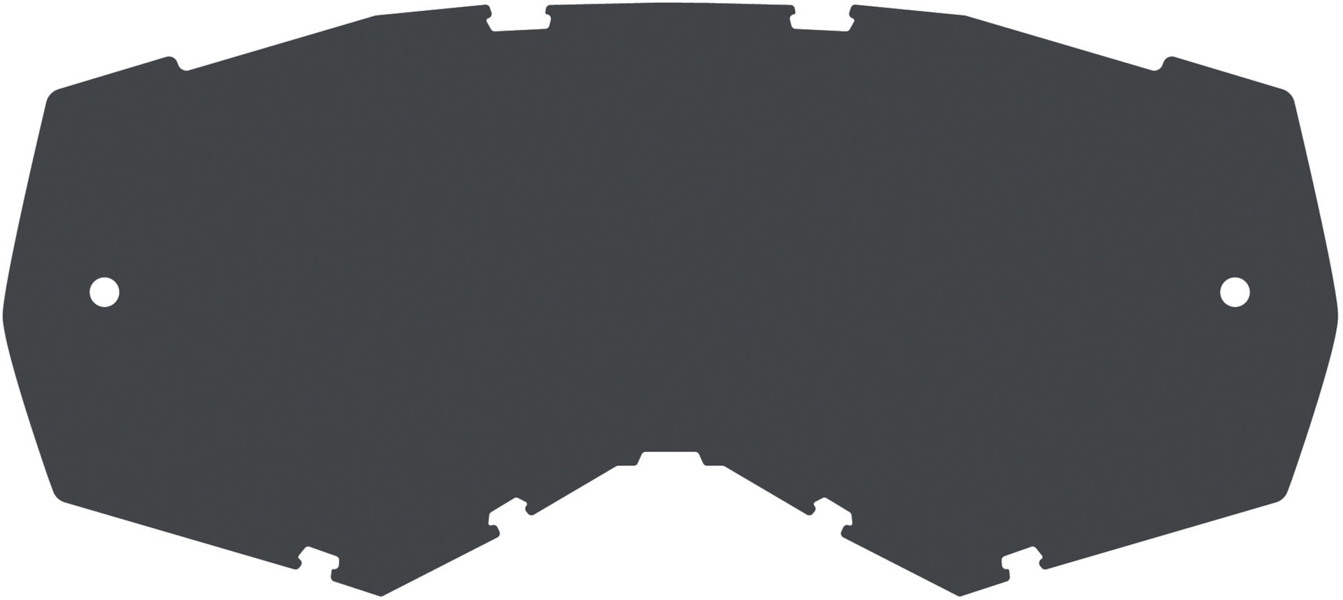 Thor Activate / Regiment Replacement Lens