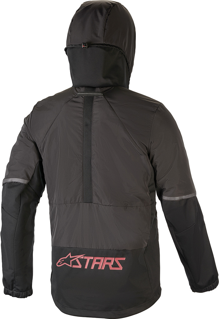Alpinestars Denali Bicycle Jacket