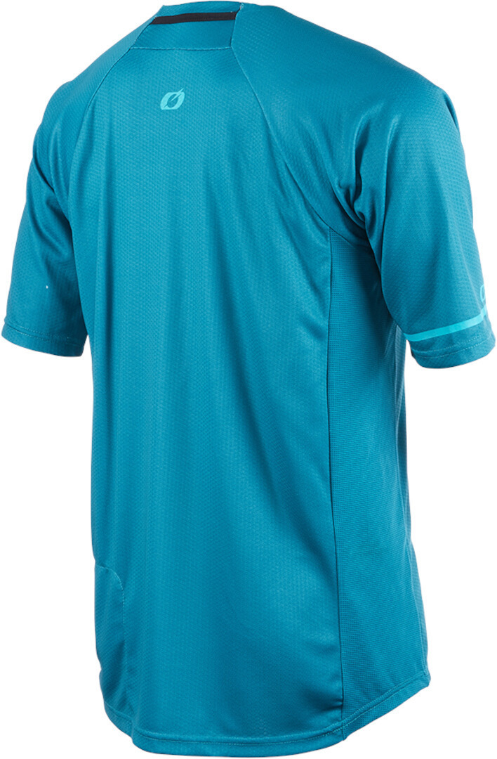 Oneal Pin It V.22 Bicycle Jersey