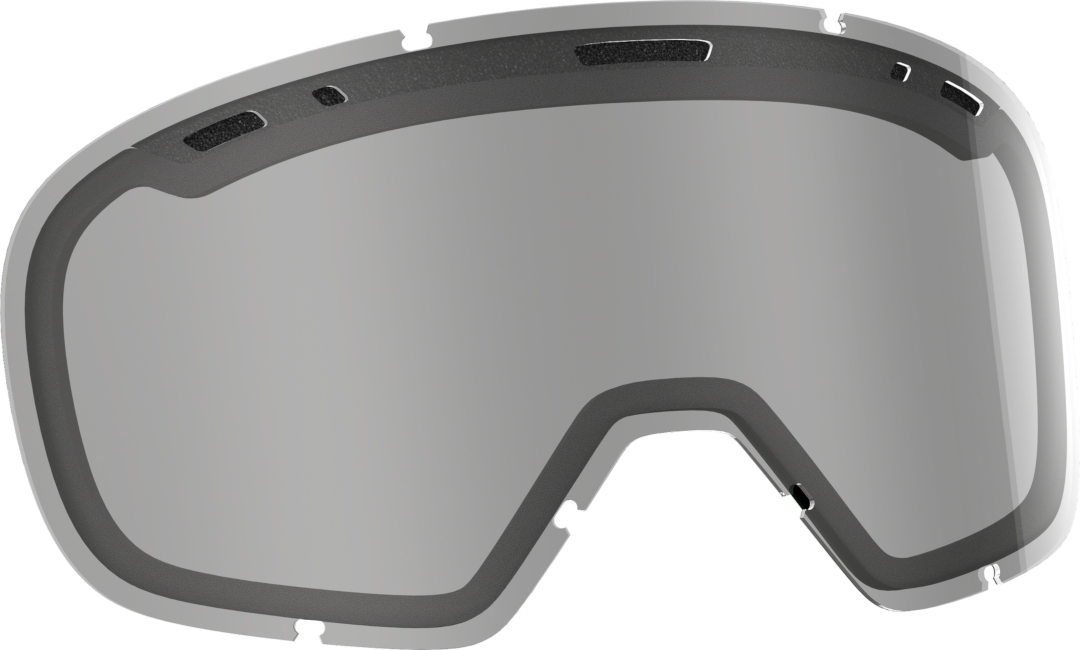 Scott Buzz MX DL ACS Replacement Lens