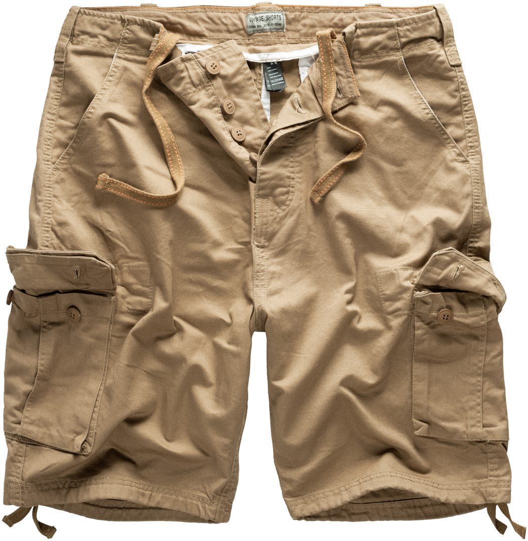 Surplus Vintage Shorts