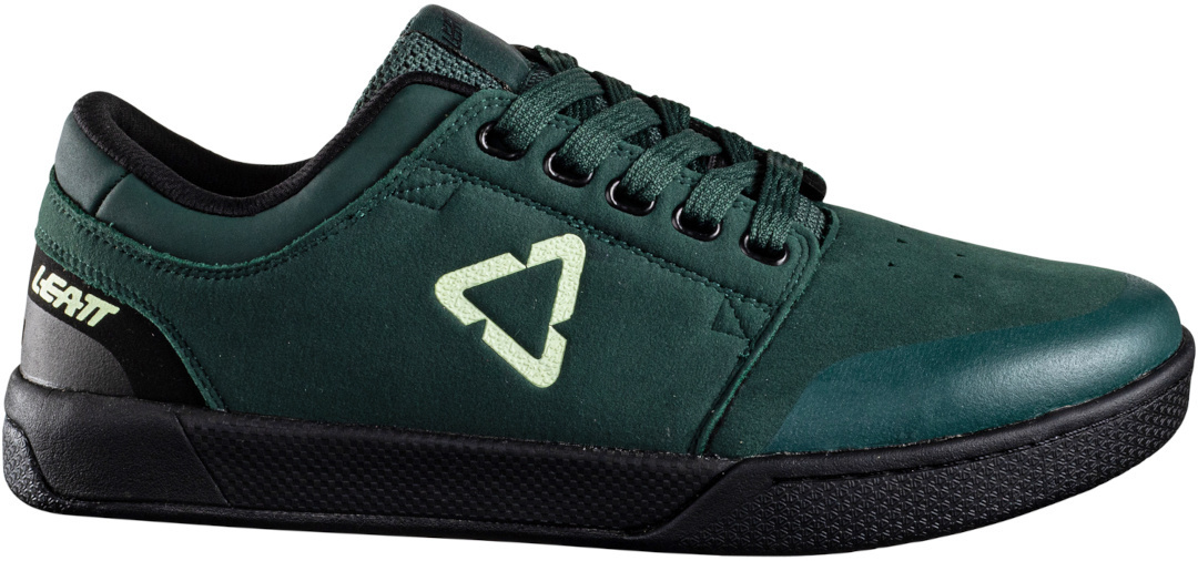 Leatt 2.0 Flatpedal Bicycle Shoes