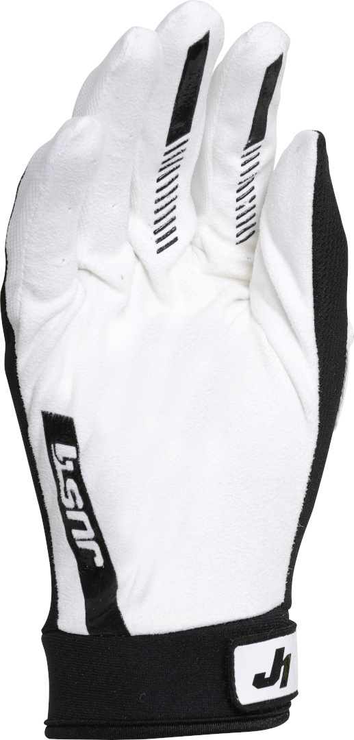 Just1 J-Flex Motocross Gloves