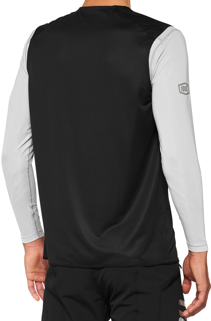 100% R-Core Concept Bicycle Jersey