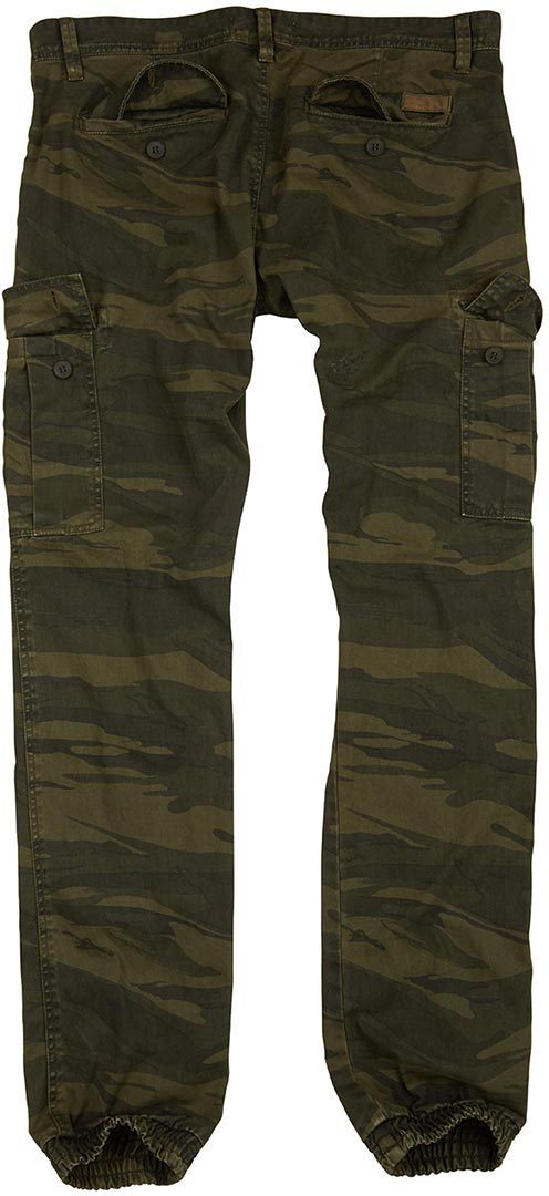 Surplus Bad Boys Pants