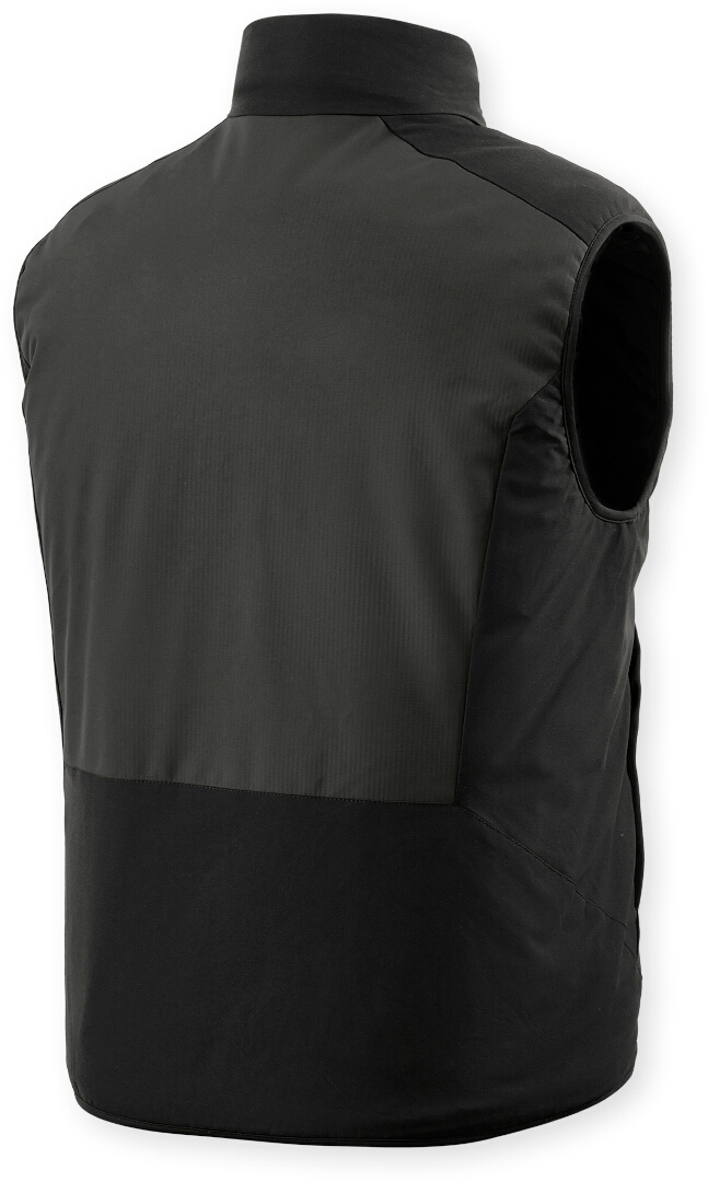 Revit Finley Vest