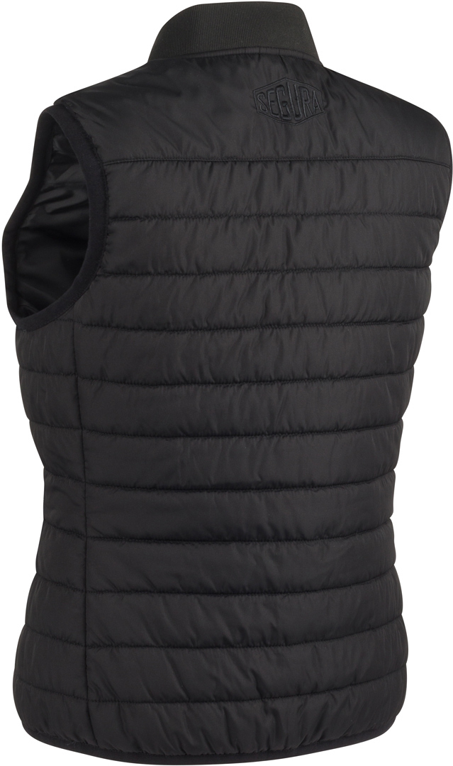 Segura Tipy Ladies Vest
