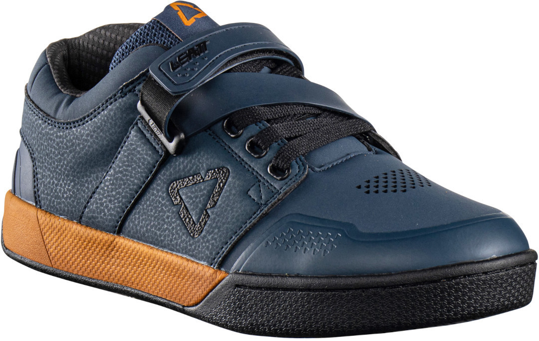 Leatt 4.0 Klickpedal Bicycle Shoes