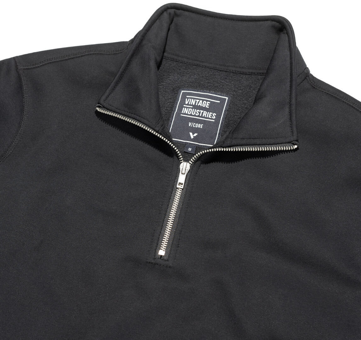 Vintage Industries Boulder Hoodie