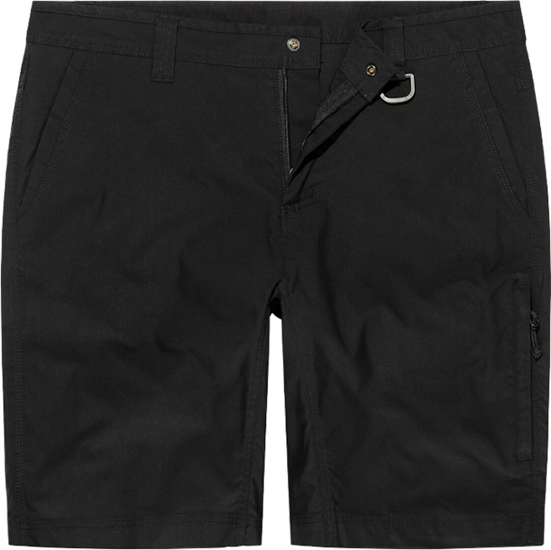 Vintage Industries Angus Shorts