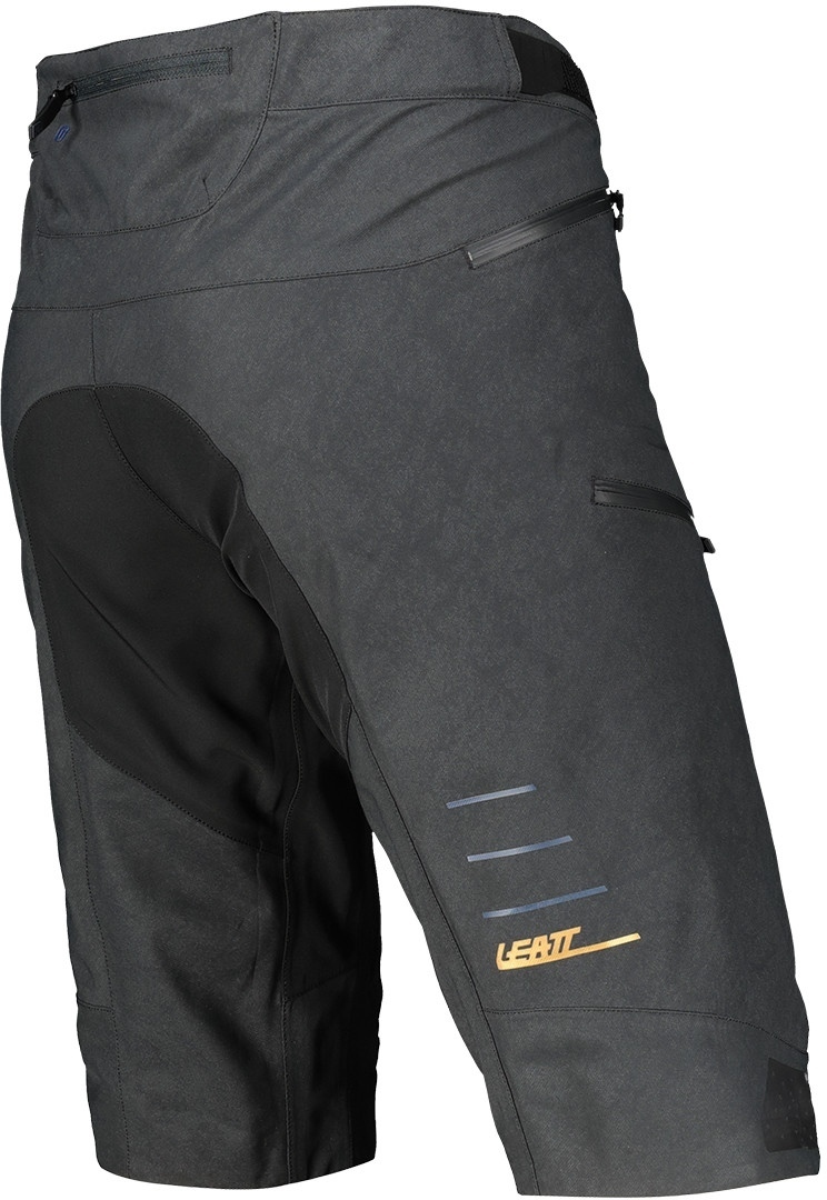 Leatt DBX 5.0 MTB Bicycle Shorts