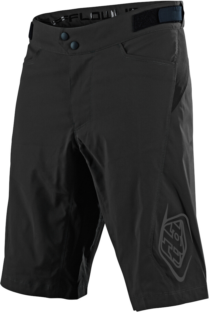 Troy Lee Designs Flowline Bicycle Shorts