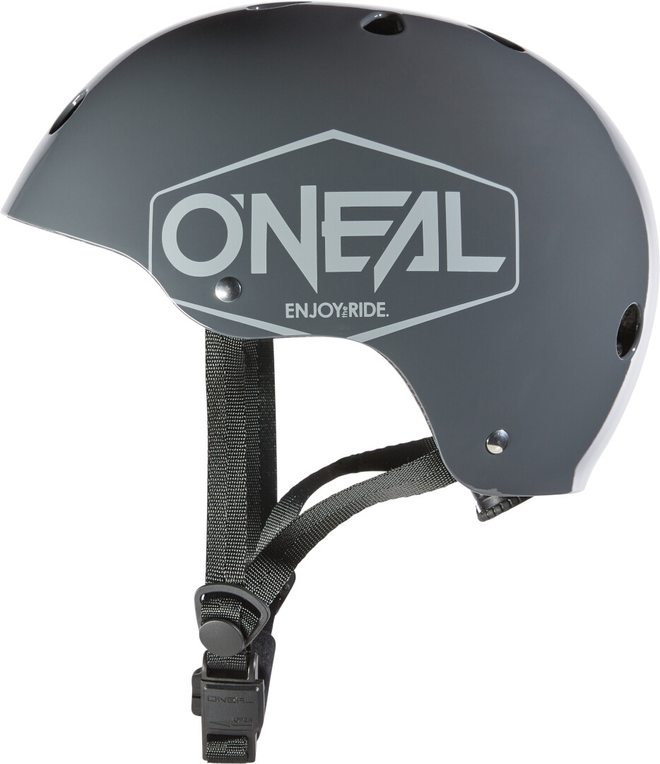 Oneal Dirt Lid Icon Bicycle Helmet