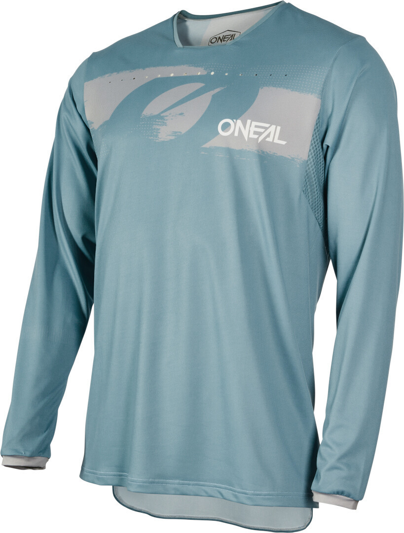 Oneal Element FR Hybrid V.24 Bicycle Jersey