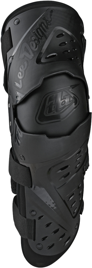 Troy Lee Designs Triad Knee and Shin Protectors