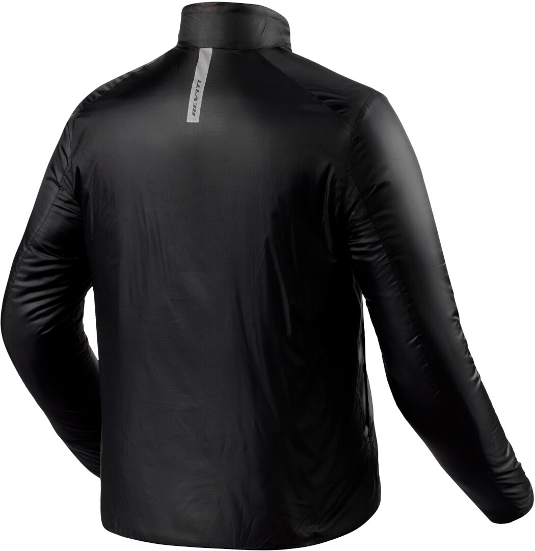Revit Core 2 Midlayer Textile Jacket