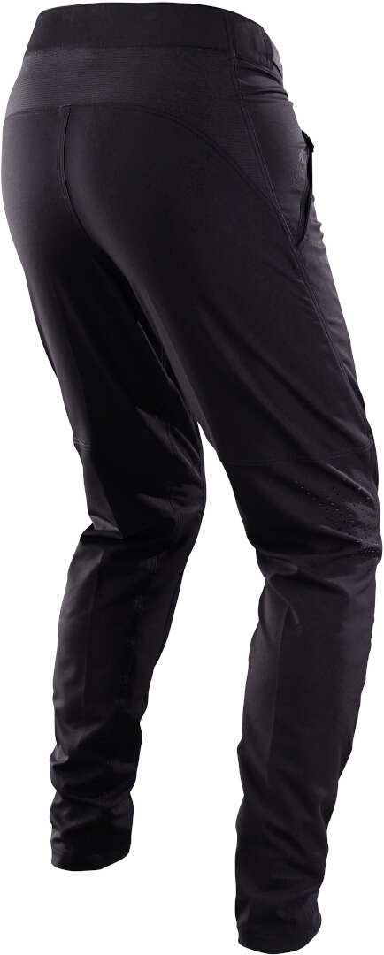 Troy Lee Designs Skyline Mono Bicycle Pants