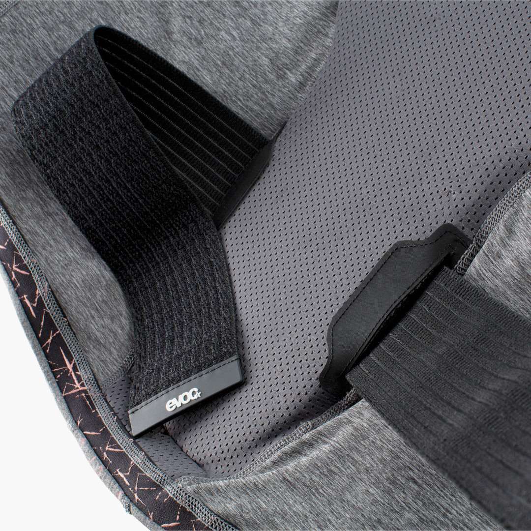 Evoc Ladies Protector Vest