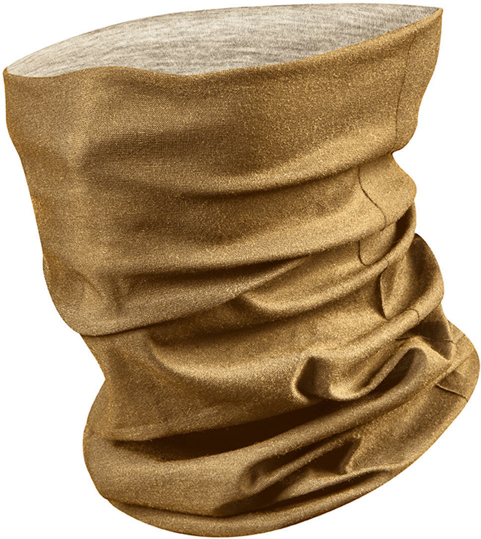 Revit Calypso Balaclava Headwear
