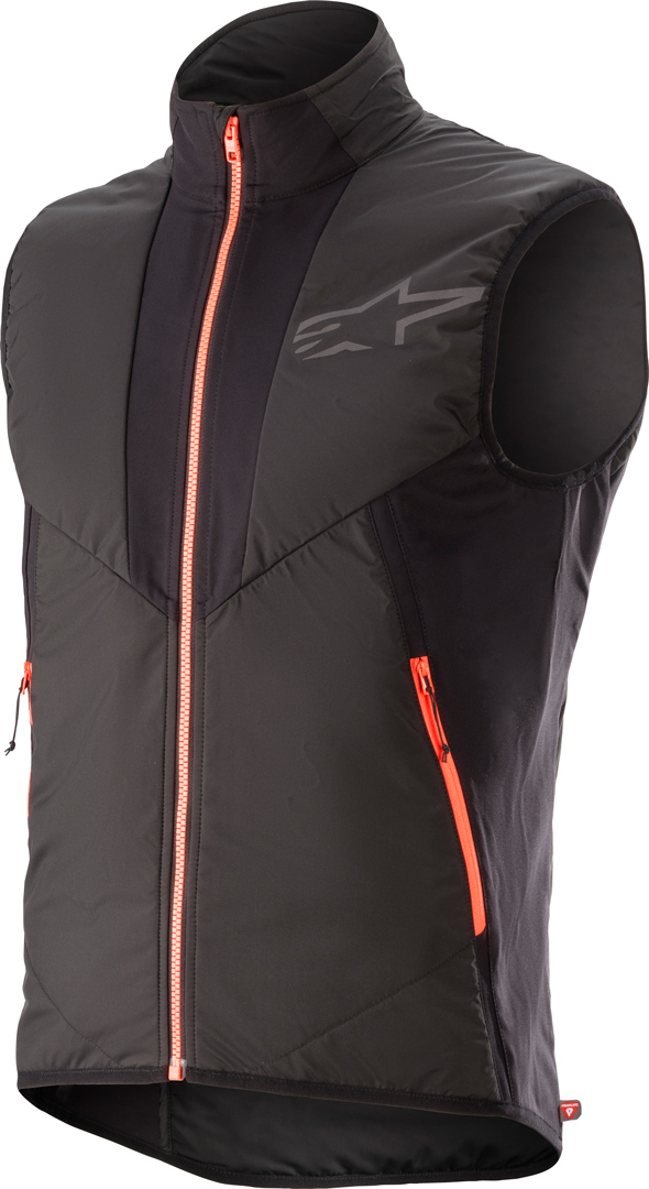 Alpinestars Denali 2 Bicycle Vest