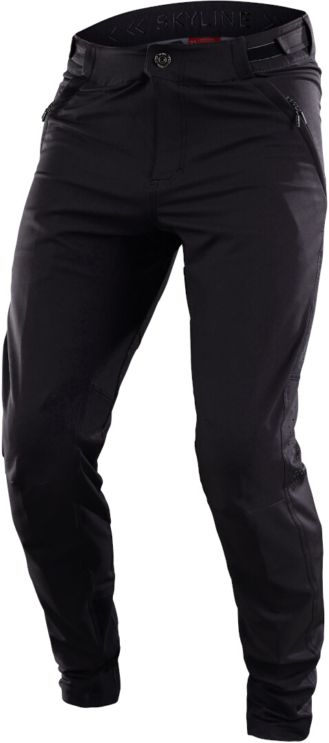 Troy Lee Designs Skyline Mono Bicycle Pants