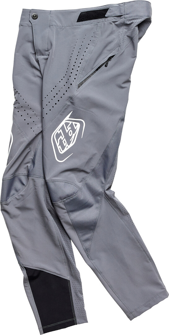 Troy Lee Designs Sprint Mono Bicycle Pants